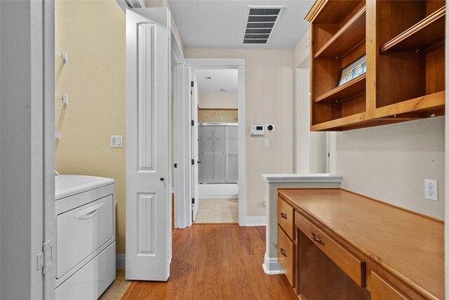 14501 Falcon Head Blvd Unit 32, Bee Cave, TX 78738 - photo 20