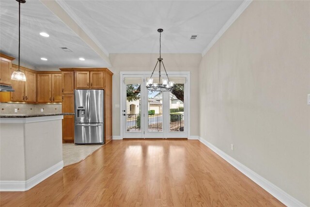 14501 Falcon Head Blvd Unit 32, Bee Cave, TX 78738 - photo 12