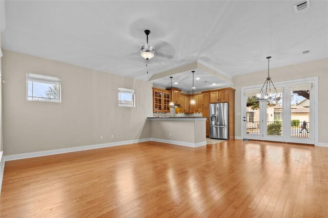 14501 Falcon Head Blvd Unit 32, Bee Cave, TX 78738 - photo 8