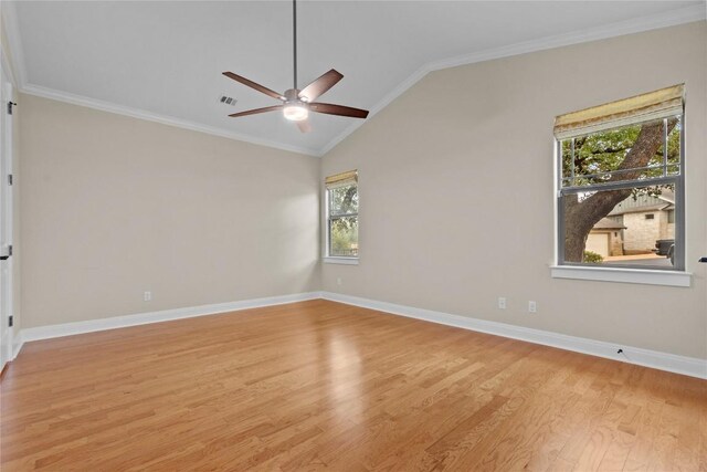 14501 Falcon Head Blvd Unit 32, Bee Cave, TX 78738 - photo 15
