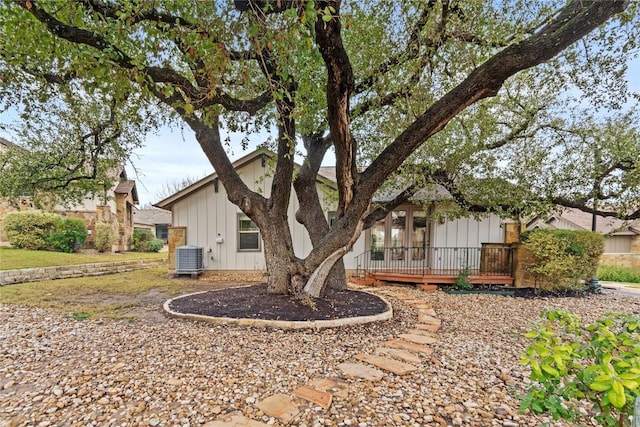 14501 Falcon Head Blvd Unit 32, Bee Cave, TX 78738 - photo 2
