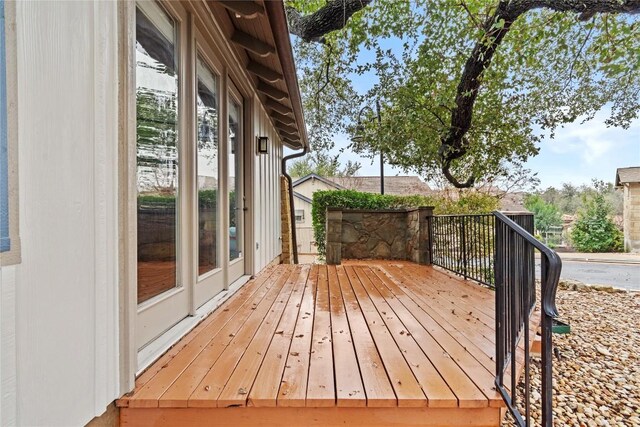 14501 Falcon Head Blvd Unit 32, Bee Cave, TX 78738 - photo 4