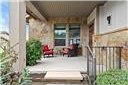 14501 Falcon Head Blvd Unit 32, Bee Cave, TX 78738 - photo 30