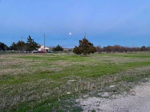 11622 Doyle Overton Rd, Austin, TX 78719