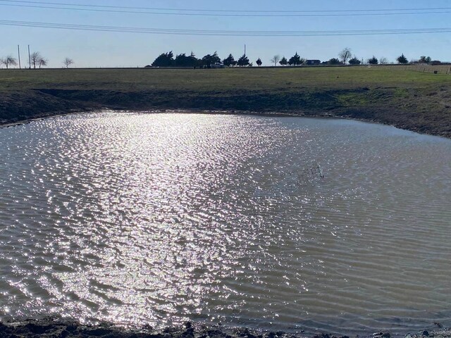 3000 County Rd 320, Granger, TX 76530 - photo 1