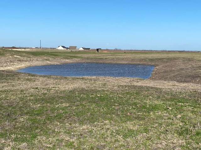 3000 County Rd 320, Granger, TX 76530 - photo 7