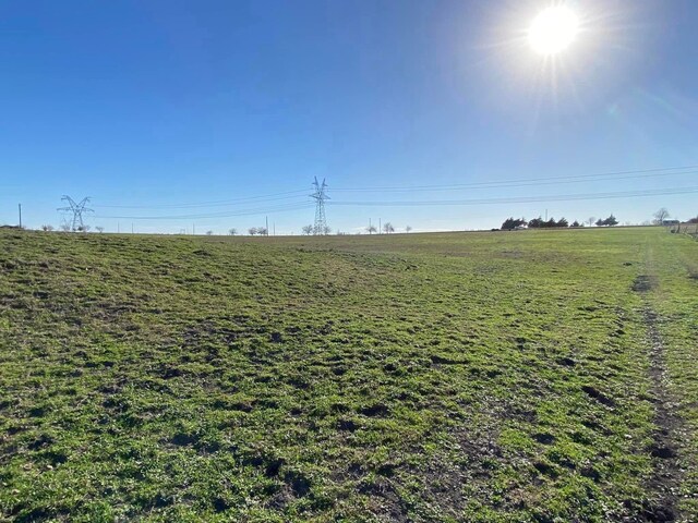 3000 County Rd 320, Granger, TX 76530 - photo 9