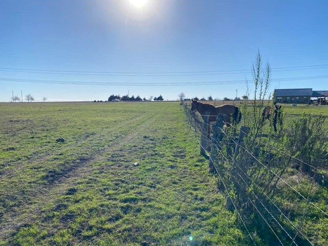 3000 County Rd 320, Granger, TX 76530 - photo 10