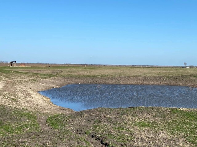 3000 County Rd 320, Granger, TX 76530 - photo 11