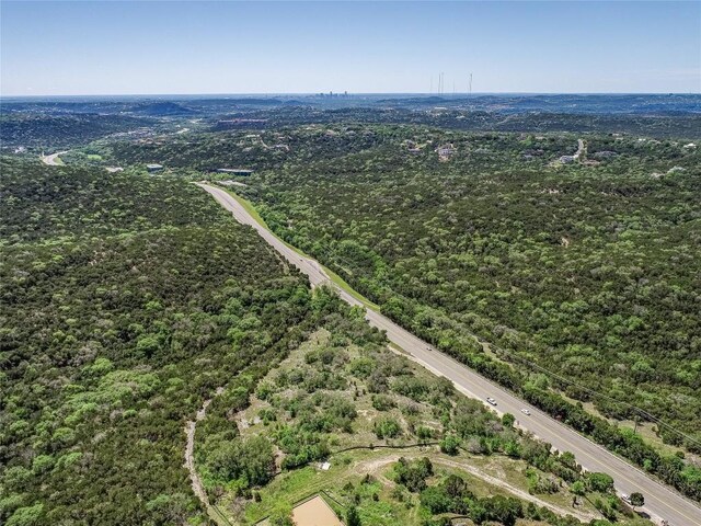0 Rr2222, Austin, TX 78730 - photo 2