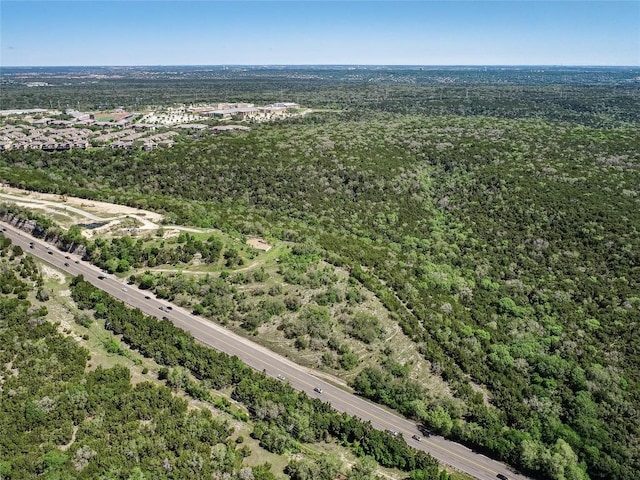 0 Rr2222, Austin, TX 78730 - photo 3