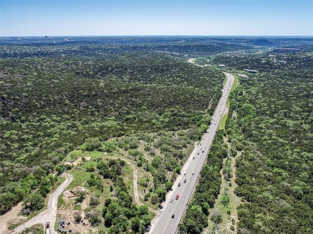 0 Rr2222, Austin, TX 78730 - photo 4