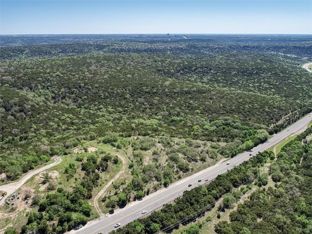 0 Rr2222, Austin, TX 78730 - photo 5