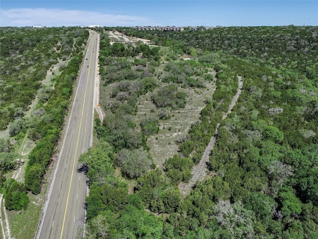 0 Rr2222, Austin, TX 78730 - photo 6