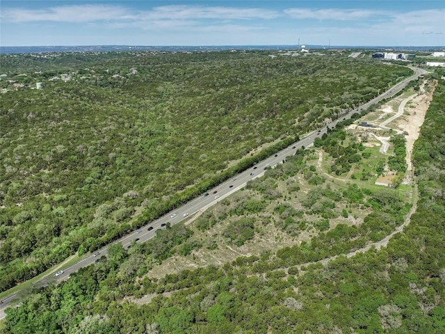 0 Rr2222, Austin, TX 78730 - photo 7