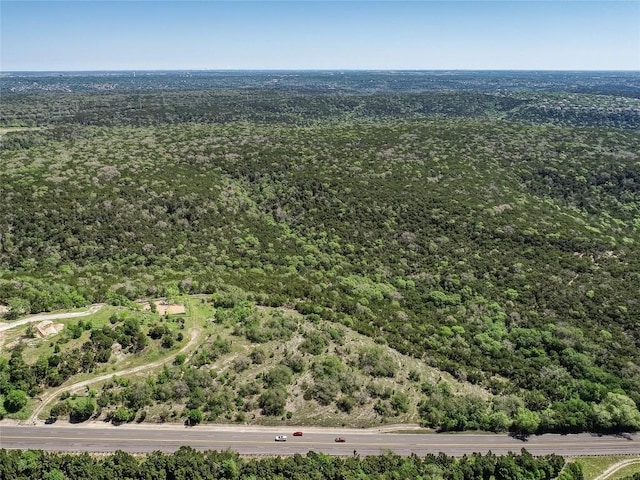 0 Rr2222, Austin, TX 78730 - photo 8