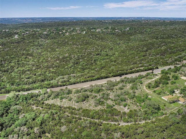 0 Rr2222, Austin, TX 78730 - photo 9