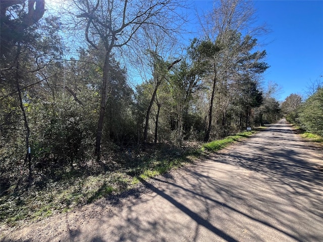 Listing photo 3 for TBD Dunbar Rd, Mcdade TX 78650