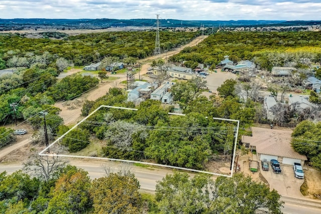 Listing photo 2 for 7100 Bar K Ranch Rd, Lago Vista TX 78645