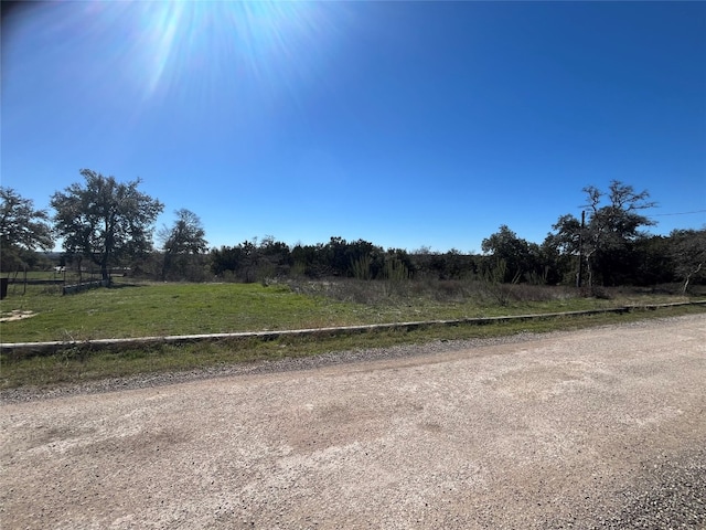 Listing photo 2 for 250 Ivy Dr, Liberty Hill TX 78642