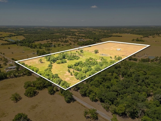 000 Crk 326, Lexington TX, 78947 land for sale