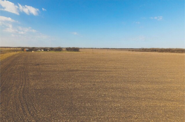 1850 County Road 453rd Rd, Taylor TX, 76574 land for sale