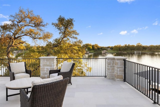 559 Crestwood Dr, Kingsland, TX 78639 - photo 24
