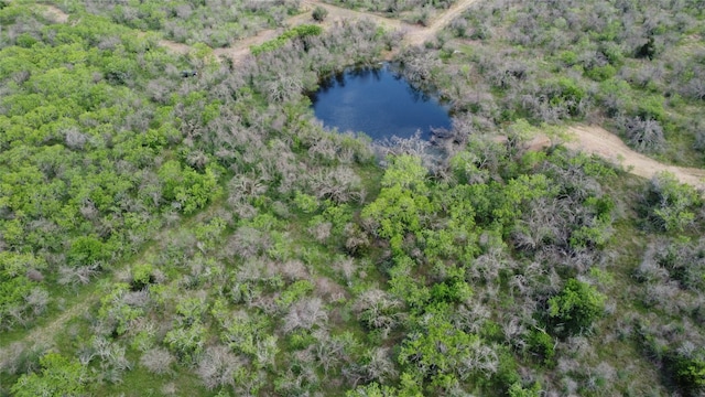 Listing photo 2 for 3810 Dry Creek Rd, Lockhart TX 78644