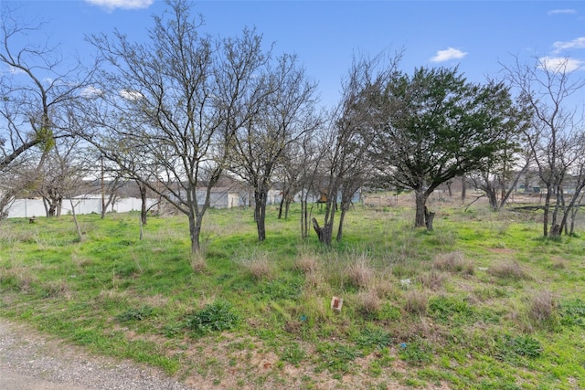 000 Driftwood Ln, Cottonwood Shores TX, 78657 land for sale