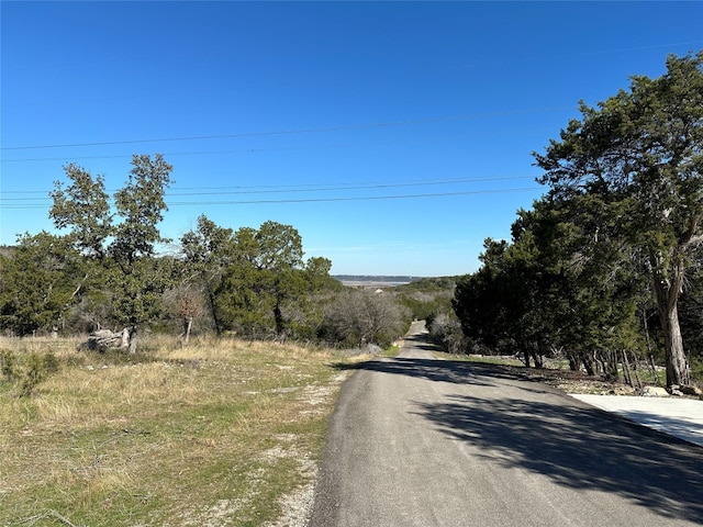 Listing photo 2 for 9860 Hodge Canyon Dr, Salado TX 76571