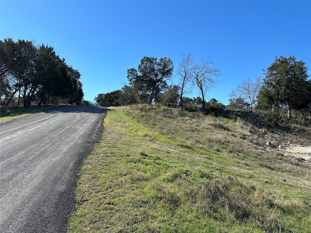 Listing photo 3 for 9860 Hodge Canyon Dr, Salado TX 76571