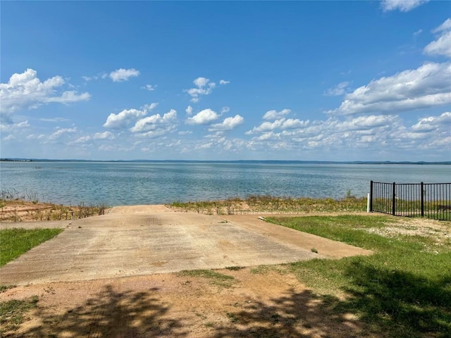 Listing photo 3 for 104 Oleander Dr, Buchanan Dam TX 78609