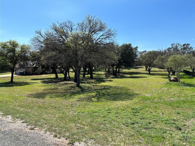 104 Oleander Dr, Buchanan Dam, TX 78609 - photo 7