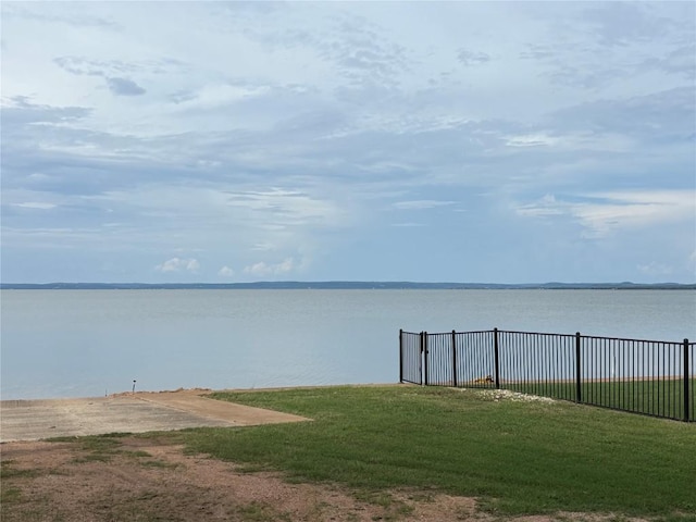 104 Oleander Dr, Buchanan Dam, TX 78609 - photo 8