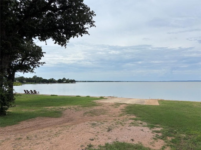 104 Oleander Dr, Buchanan Dam, TX 78609 - photo 9