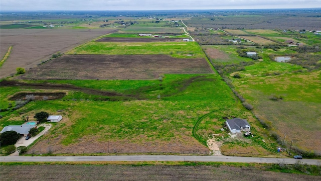 Listing photo 3 for LOT2 Partnership Rd, Seguin TX 78155