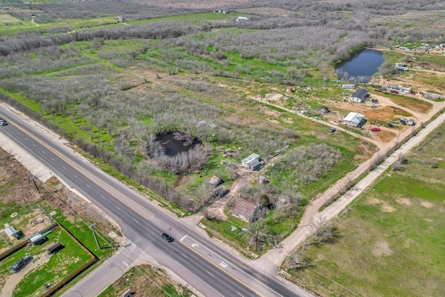 11207 Camino Real, Kyle, TX 78640 - photo 2