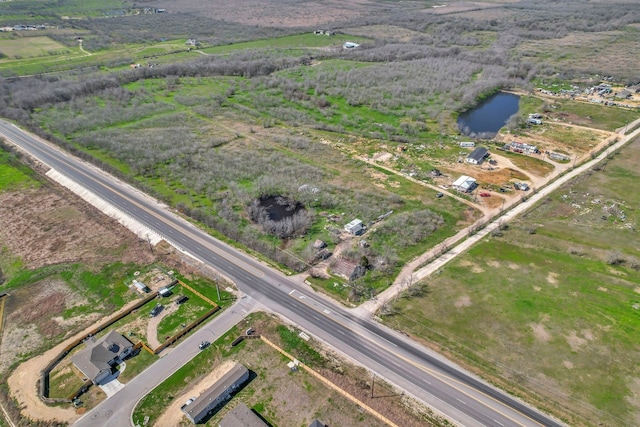 11207 Camino Real, Kyle, TX 78640 - photo 3