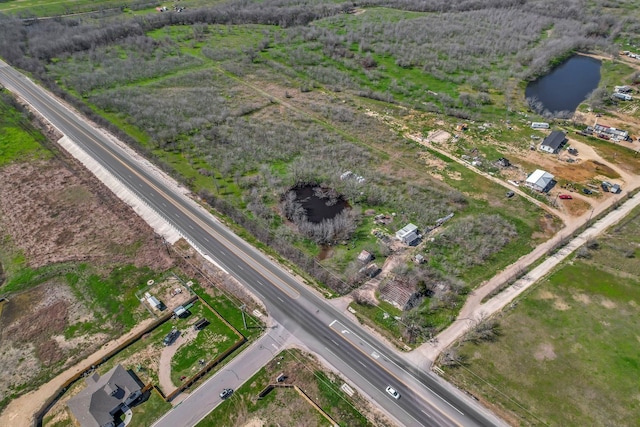 11207 Camino Real, Kyle, TX 78640 - photo 4