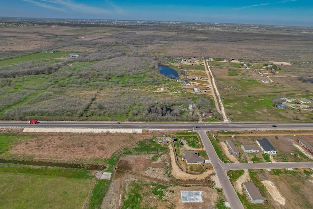 11207 Camino Real, Kyle, TX 78640 - photo 5