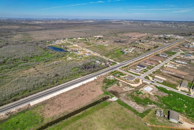 11207 Camino Real, Kyle, TX 78640 - photo 6