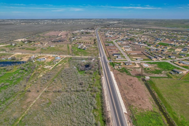 11207 Camino Real, Kyle, TX 78640 - photo 7
