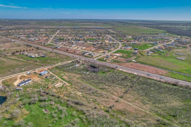 11207 Camino Real, Kyle, TX 78640 - photo 8