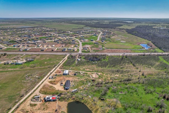 11207 Camino Real, Kyle, TX 78640 - photo 9