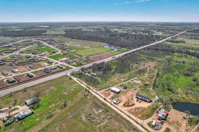 11207 Camino Real, Kyle, TX 78640 - photo 10