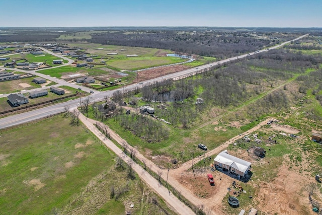 11207 Camino Real, Kyle, TX 78640 - photo 11