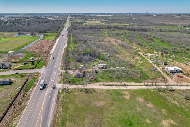 11207 Camino Real, Kyle, TX 78640 - photo 12