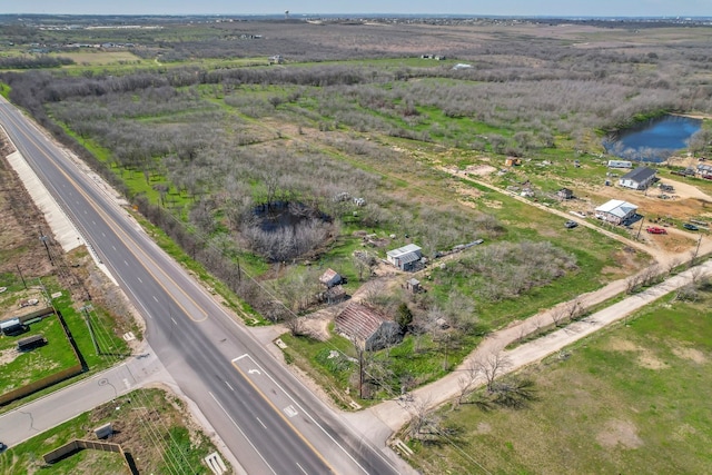 11207 Camino Real, Kyle, TX 78640 - photo 13