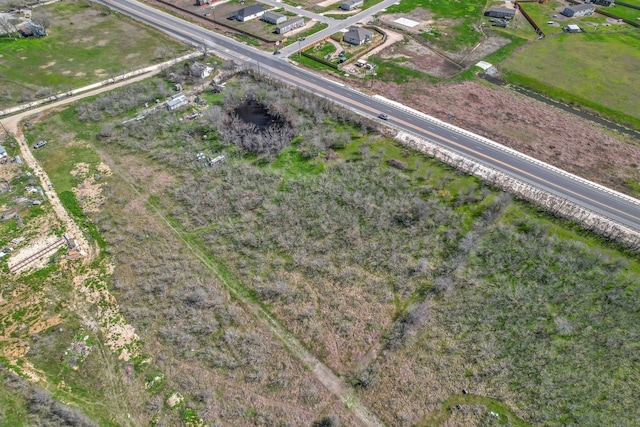 11207 Camino Real, Kyle, TX 78640 - photo 16
