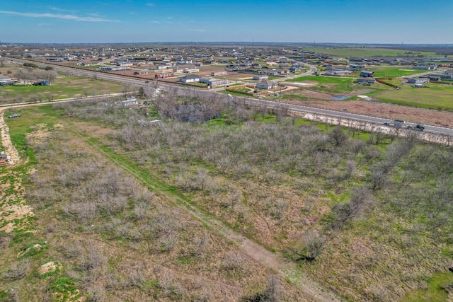 11207 Camino Real, Kyle, TX 78640 - photo 17